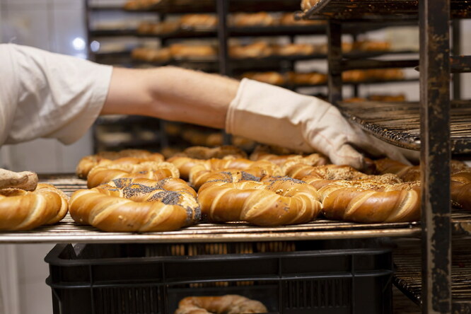 Zaktualizowane listy nr 4 i nr 11 z Regionu nr 2 przedsięwzięć MŚP wybranych do wsparcia w ramach...